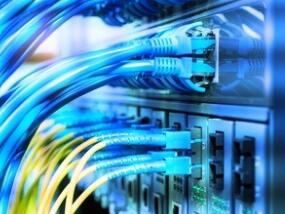 万博下载官网介绍